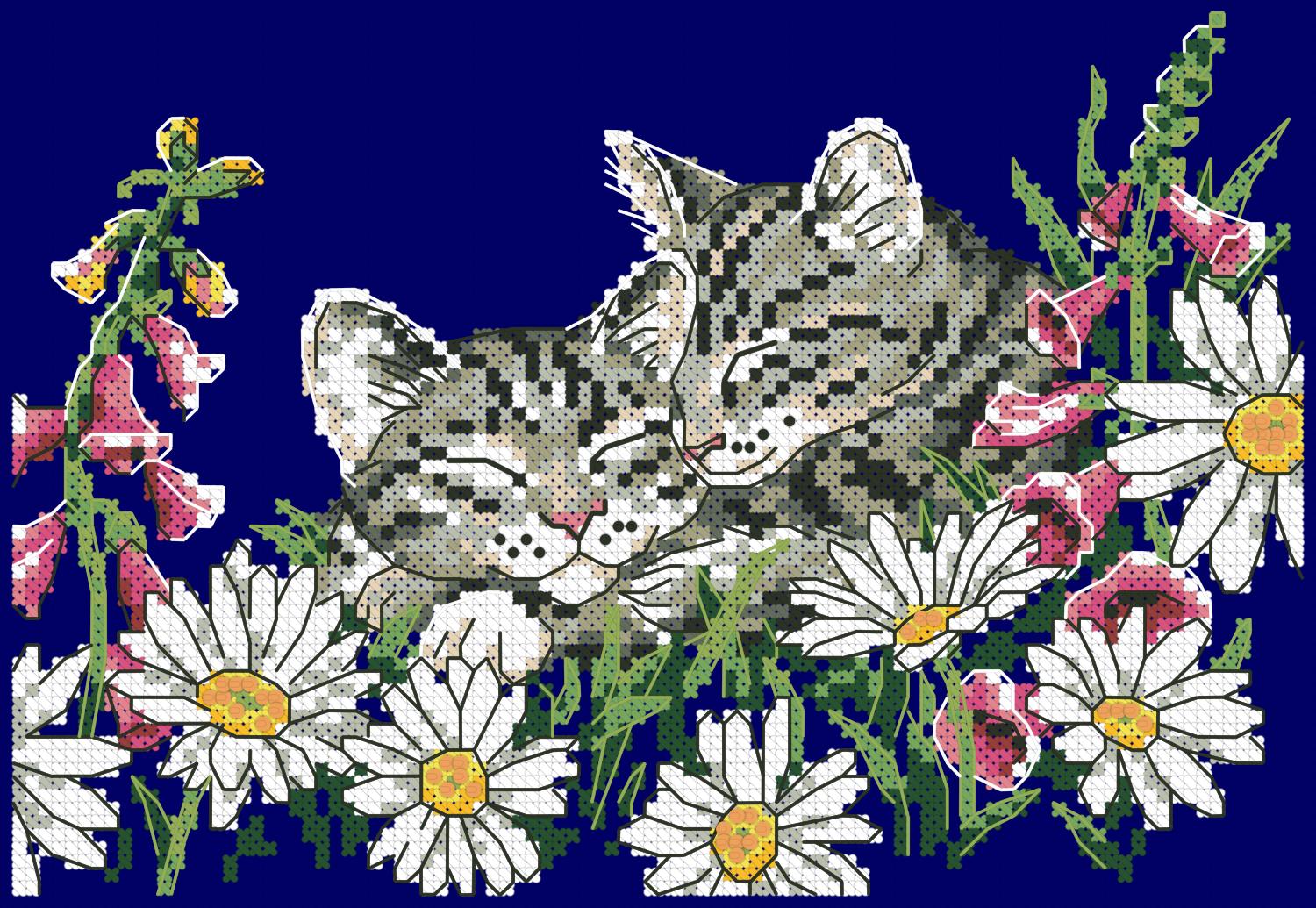 https://dayunoa.oss-cn-beijing.aliyuncs.com/所有图纸/DIM/Dimensions65018 Kitten In Spring.jpeg